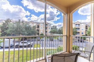 2821 Windsor Hills - 0