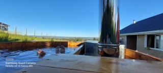 Agroturismo los Colihues 2 - 5