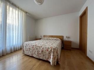 Casa Damián del Baile Apartamentos - 2