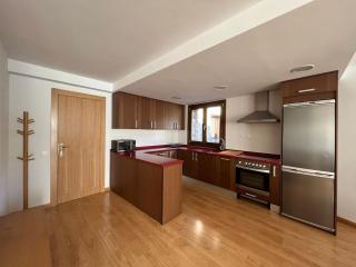 Casa Damián del Baile Apartamentos - 3