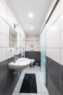 Maul - Lator vendégház - 5