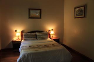 La Mada Hotel - 5