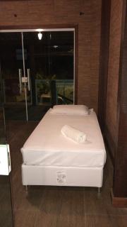 Recanto Praiana de Búzios - 1