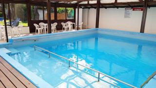 Hotel Oasis - Punta del Este - 3