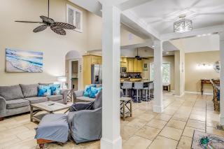 Amore Beach House - Hilton Head Island - 7