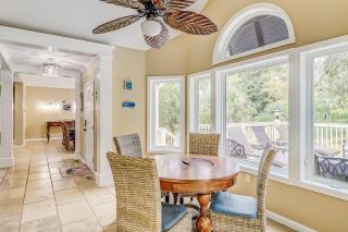 Amore Beach House - Hilton Head Island - 5