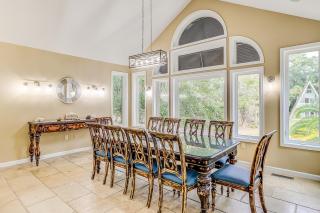 Amore Beach House - Hilton Head Island - 4