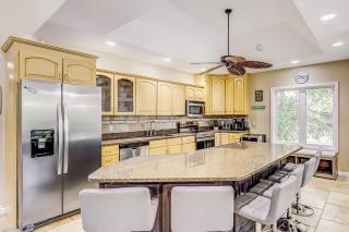 Amore Beach House - Hilton Head Island - 2