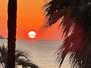 Le Copacabana Riviera - Niza - 2