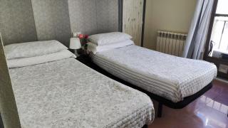 Hostal Romero - Madrid - 4