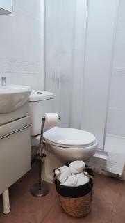 Hostal Romero - 7