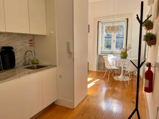 Santo António Charming Flat - Porto - 3