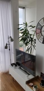 Apartman Lori M - Kraljevo - 5