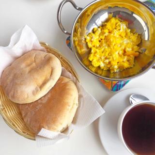 Novaqua Bed & Breakfast - 2