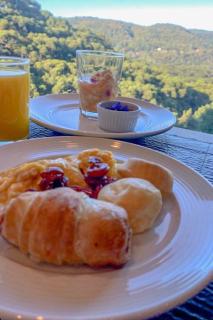 Golden Gramado Resort - Gramado - 6