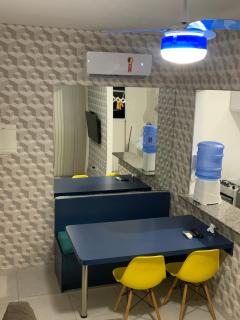 Jardim das Palmeiras - 7