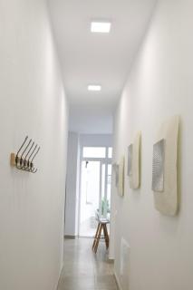 Casa del Telegrafo - Utrera - 6