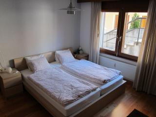 Apartment Lauber, Haus Wichje A, Zermatt - Zermatt - 5