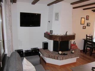 Apartment Lauber, Haus Wichje A, Zermatt - Zermatt - 9