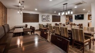 Best Western Hi-Desert Inn - Tonopah - 4