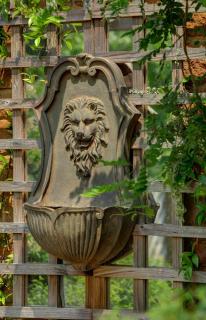 Banbury Wroxton House Hotel - Banbury - 3