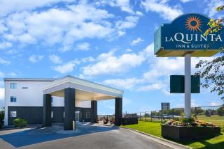 La Quinta by Wyndham Helena - Helena - 0