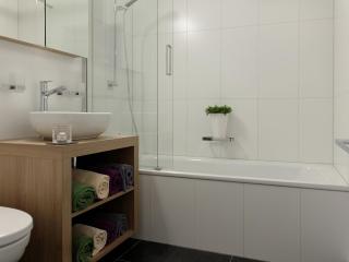 Ferienwohnung Pirata Zermatt - 8