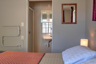 9a Tarndale Place - 1