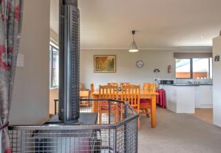 9a Tarndale Place - Hanmer Springs - 5