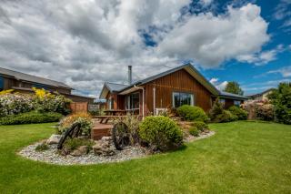 9a Tarndale Place - 0