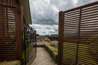 9a Tarndale Place - 8