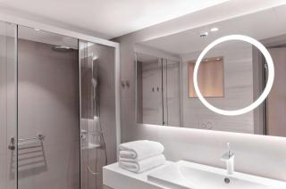 Radisson Blu Royal Hotel, Helsinki - 2