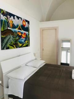RESIDENZA ISABELLA rooms and apartments - 1