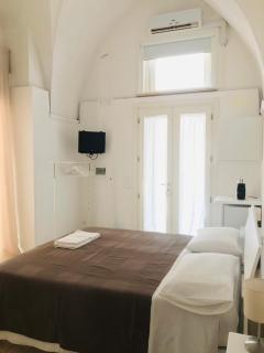 RESIDENZA ISABELLA rooms and apartments - Leverano - 4