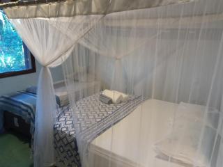 Cores do Mar Cabanas, Taipu de Fora - 4