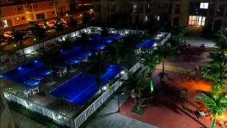 Maravilhoso apartamento tipo loft na Reserva do Sahy em Mangaratiba RJ - Mangaratiba - 7