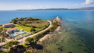 Lighthouse Villas Kefalonia - Argostoli - 5