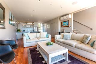 The Sands - Villa 28 - Stay Waiheke - Onetangi - 4