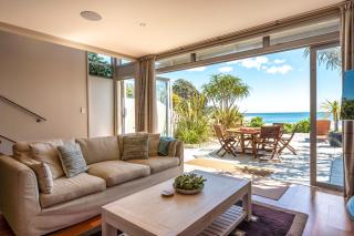 The Sands - Villa 28 - Stay Waiheke - Onetangi - 5