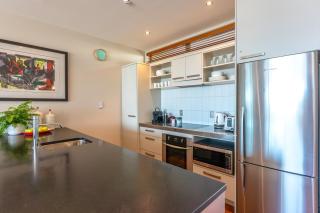 The Sands - Villa 28 - Stay Waiheke - Onetangi - 1