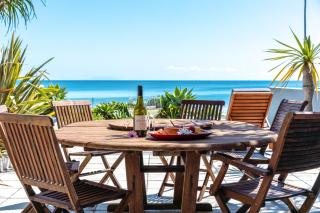 The Sands - Villa 28 - Stay Waiheke - Onetangi - 0