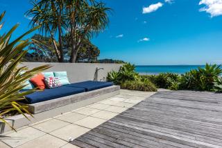 The Sands - Villa 28 - Stay Waiheke - Onetangi - 7