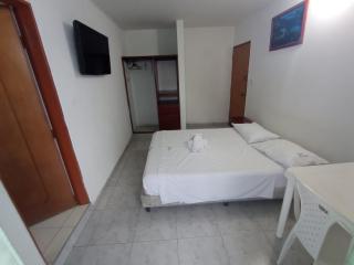 HOTEL LA FONTANA - Yopal - 6