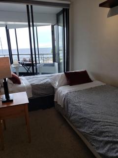 Departamento Reñaca - 9