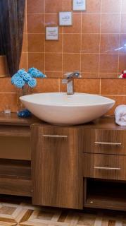 Jaaja's - The Residence, Garden and Suites near Ciala Resort Hotel Kisumu - Kisumu - 2