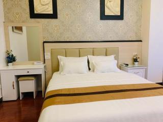 Hotel Nhất Ly - 9