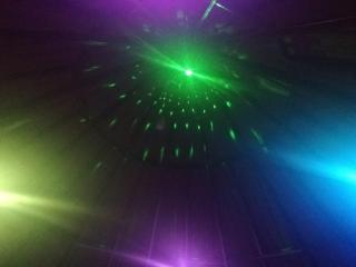 FINCA CAMPESTRE EL MIRADOR VIOTA - 7