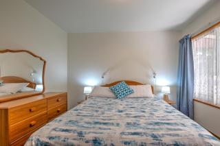 18b Alpine Avenue - Hanmer Springs - 2