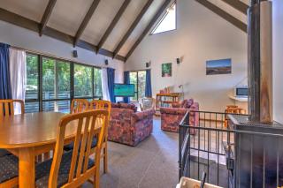 18b Alpine Avenue - 6