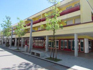 Colorful studio by the beach-Beahost - 6